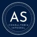 ASCI INTRANET